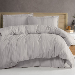 Постільна білизна ТМ Aran Clasy ранфорс Exclusive Arakis v6