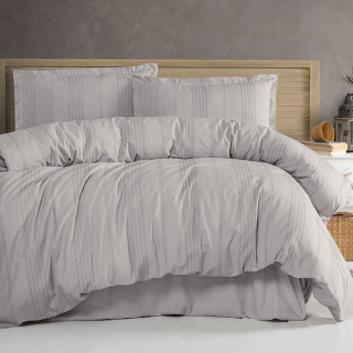 Постельное белье ТМ Aran Clasy ранфорс Exclusive Arakis v6