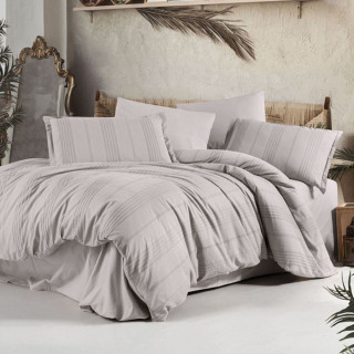 Постельное белье ТМ Aran Clasy ранфорс Exclusive Arakis v6