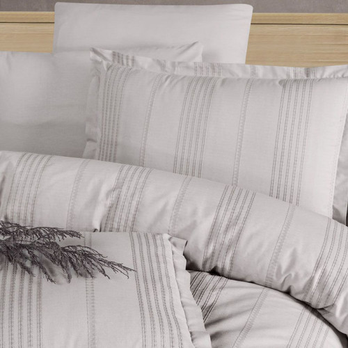 Постельное белье ТМ Aran Clasy ранфорс Exclusive Arakis v6