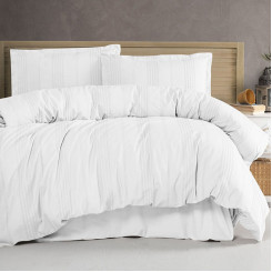 Постільна білизна ТМ Aran Clasy ранфорс Exclusive Arakis v7