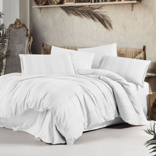 Постельное белье ТМ Aran Clasy ранфорс Exclusive Arakis v7