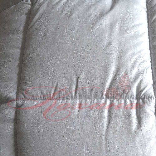 Одеяло силиконовое ТМ Bella Vita Comfort