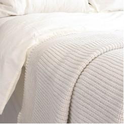 Покривало в'язане бавовняне ТМ Betires Bristol Tas