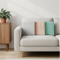 Електропростирадло з підігрівом ТМ Boyrali 120х155 