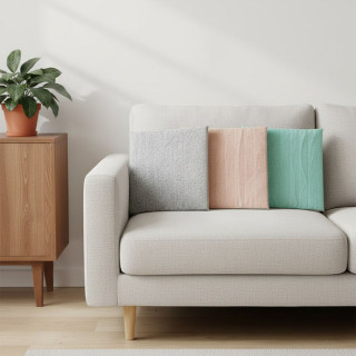 Электропростынь с подогревом ТМ Boyrali 120х155