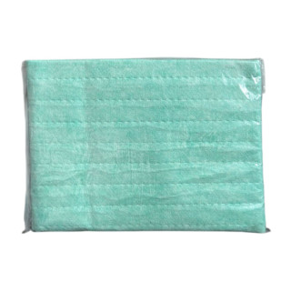 Электропростынь с подогревом ТМ Boyrali 120х155