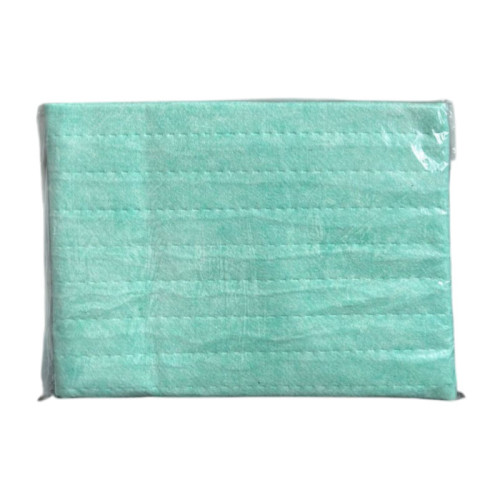 Электропростынь с подогревом ТМ Boyrali 120х155