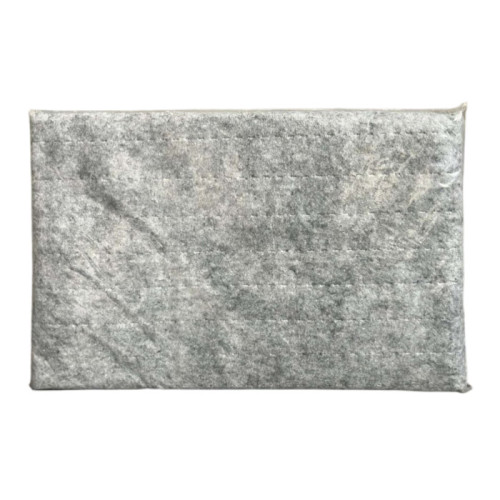 Электропростынь с подогревом ТМ Boyrali 120х155