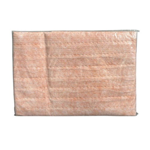 Электропростынь с подогревом ТМ Boyrali 120х155