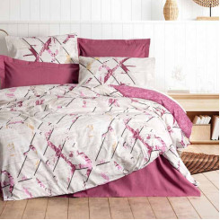 Постільна білизна ТМ Cotton Box ранфорс Mode Line Renata Murdum Постільна білизна ТМ Cotton Box ранфорс Mode Line Renata Murdum