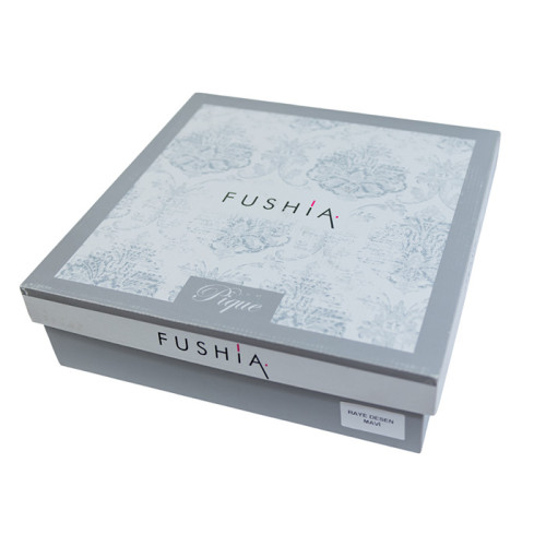 Покрывало летнее Fushia RAVE TURUNCU 200х230 Покрывало летнее Fushia RAVE TURUNCU 200х230