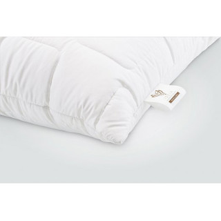 Подушка HOTEL&SPA Classic ТМ Идея 50х70 6 шт в упаковці