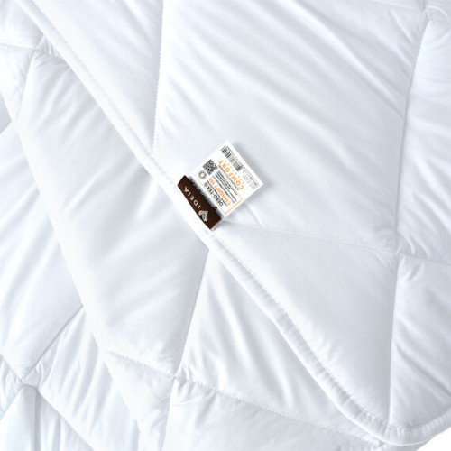 Одеяло летнее Comfort Standard ТМ Идея