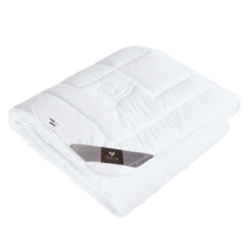 Одеяло зимнее синтепоновое Air Dream Premium ТМ Идея