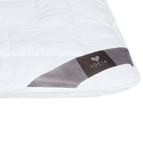 Одеяло зимнее ТМ Идея синтепоновое Air Dream Premium
