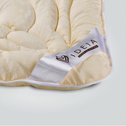 Одеяло синтепоновое зимнее Air Dream LUX