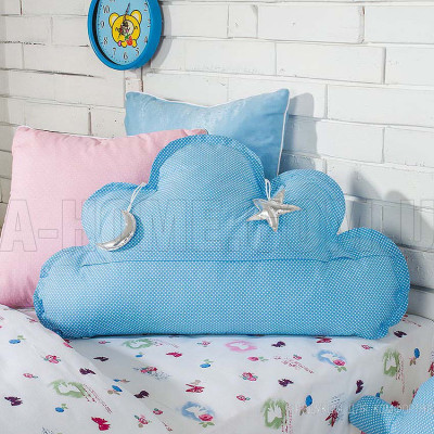 Декоративные подушки от ТМ Идея - красота и стиль