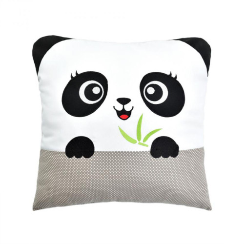 Подушка декоративная ТМ Идея Панда