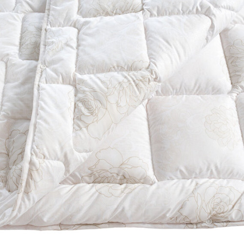 Одеяло 4 SEASONS Зима-Лето ТМ Идея Одеяло 4 SEASONS Зима-Лето ТМ Идея