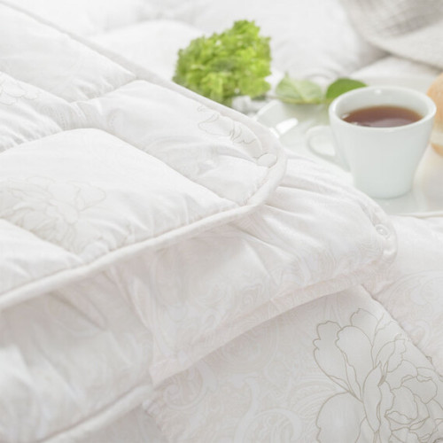 Одеяло 4 SEASONS Зима-Лето ТМ Идея Одеяло 4 SEASONS Зима-Лето ТМ Идея