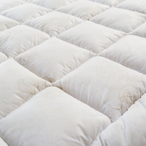 Одеяло 4 SEASONS Зима-Лето ТМ Идея Одеяло 4 SEASONS Зима-Лето ТМ Идея