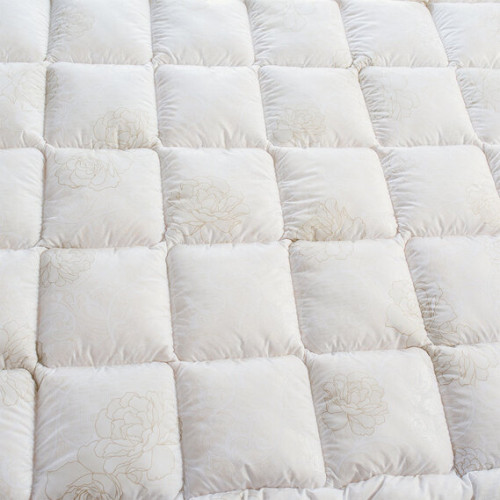 Одеяло 4 SEASONS Зима-Лето ТМ Идея Одеяло 4 SEASONS Зима-Лето ТМ Идея