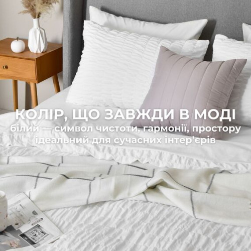 Набор CloudDream ТМ Идея Одеяло и подушка аналог лебяжьего пуха