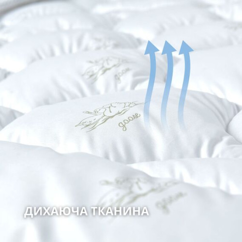 Ковдра дитяча ТМ Ідея Papaella Super Soft Classic