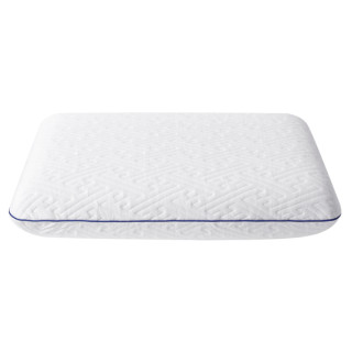 Подушка ортопедическая для сна ТМ Идея SleepWell 60х40х13