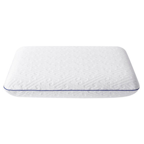 Подушка ортопедическая для сна ТМ Идея SleepWell 60х40х13