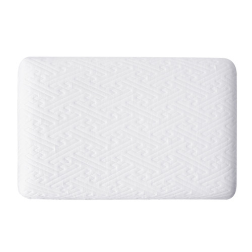 Подушка ортопедическая для сна ТМ Идея SleepWell 60х40х13