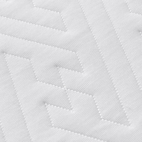 Подушка ортопедическая для сна ТМ Идея SleepWell 60х40х13