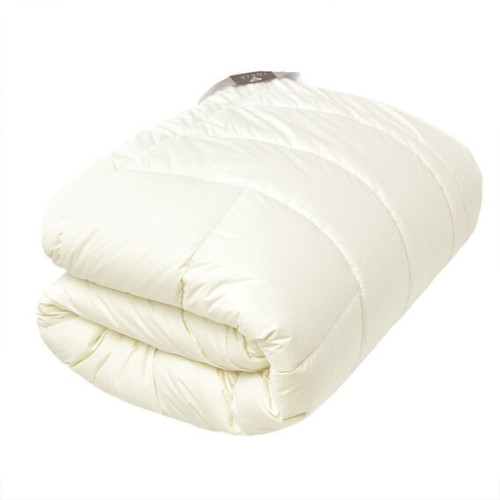 Одеяло шерстяное зимнее ТМ Идея WOOL PREMIUM