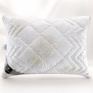 Подушка Air Dream Classic 40х60