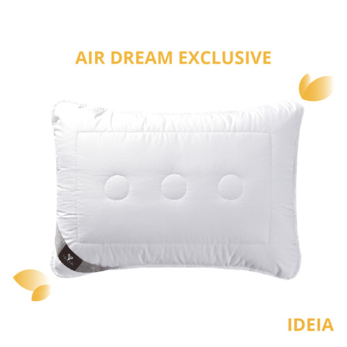 Подушка Air Dream Exclusive 50х70