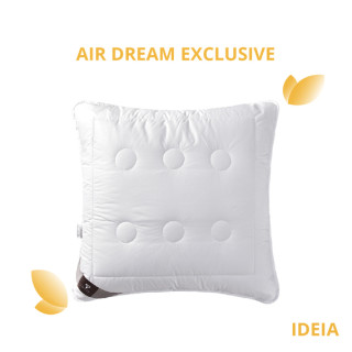 Подушка Air Dream Exclusive 70х70