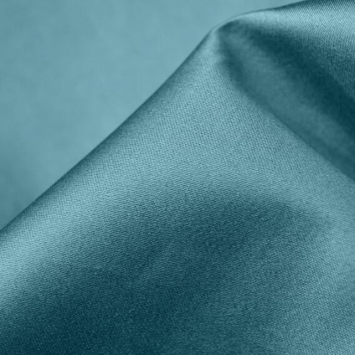 Постельное белье ТМ Идея Сатин Премиум мята евро