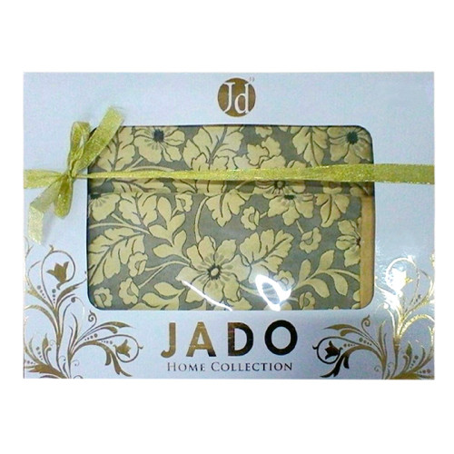 Покривало Jado Home Collection Flowers