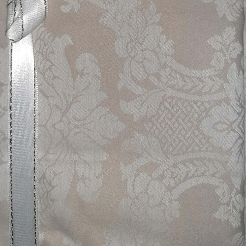 Постельное белье жаккардовое ТМ KC HOME Sendy Tas