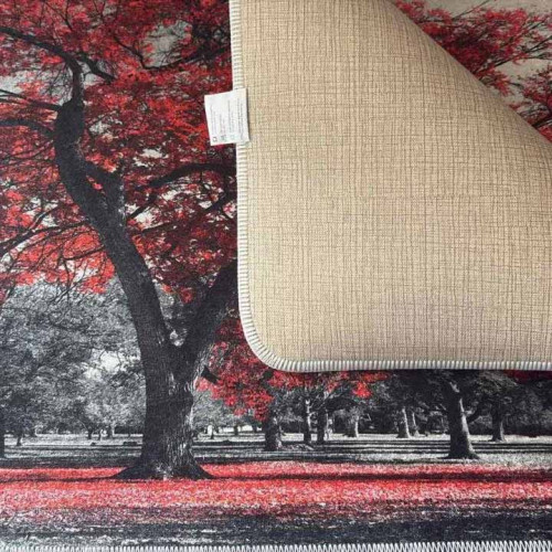 Набір килимків ТМ Le Jardin 3D Berceste