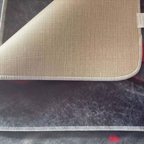 Набір килимків ТМ Le Jardin 3D Borneo