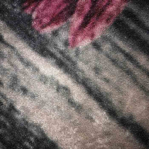 Набор ковриков ТМ Le Jardin 3D Daisy