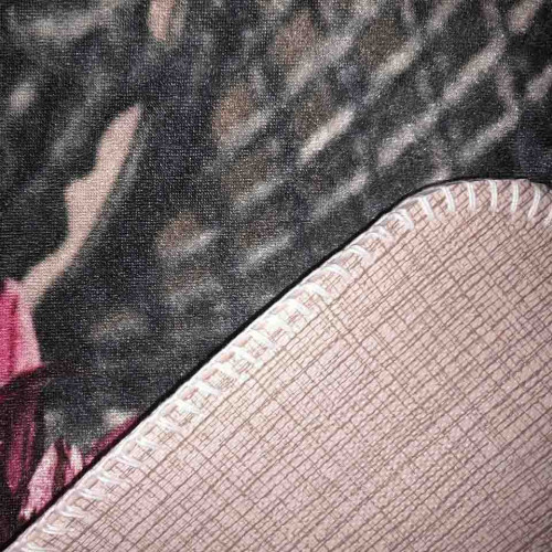 Набор ковриков ТМ Le Jardin 3D Daisy