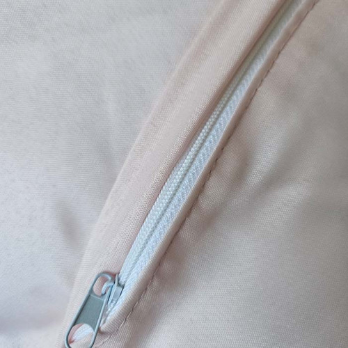 Покрывало жаккардовое с наволочками ТМ Le Jardin Damask Vizion 260х270