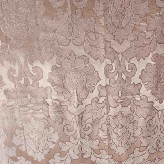 Покривало гобеленове з наволочками Ninety Nine Damask 250х260