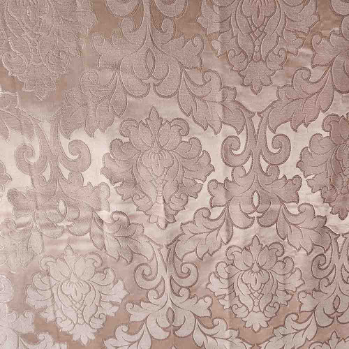 Покрывало гобеленовое с наволочками Ninety Nine Damask 250х260