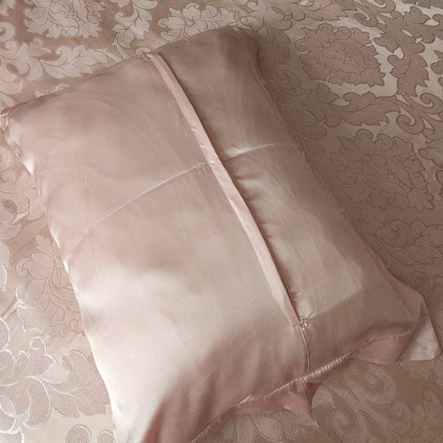 Покрывало гобеленовое с наволочками Ninety Nine Damask 250х260