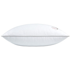 Подушка Sweet Moon Papaella 35х45
