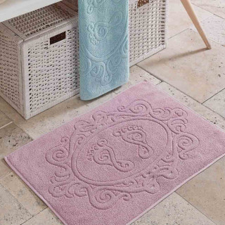 Килимок для ванної TM Philippus Tac 50*70 в асортименті